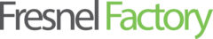 Fresnel Factory Official Logo